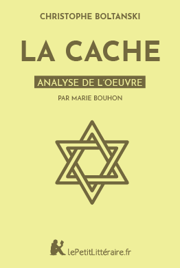 La Cache